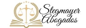 Stegmayer Abogados